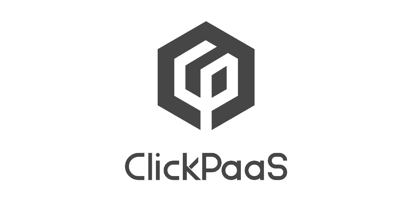Clickpaas